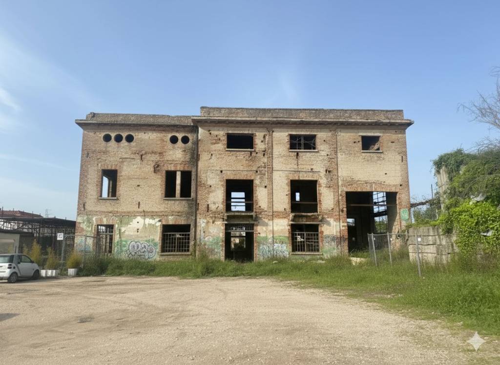 appartamento in vendita a Pozzuoli