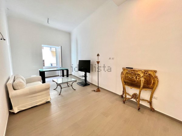 appartamento in vendita a Pozzuoli
