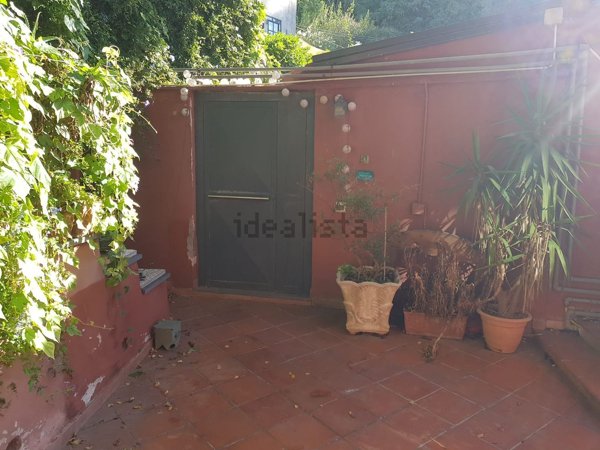 appartamento in vendita a Pozzuoli