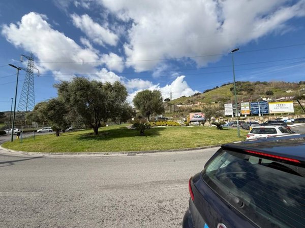 appartamento in vendita a Pozzuoli