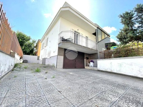 immagine annuncio 0 di 15