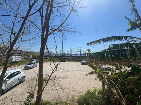appartamento in vendita a Pozzuoli