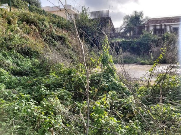 casa indipendente in vendita a Pozzuoli in zona Monterusciello