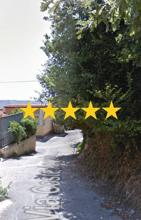appartamento in vendita a Pozzuoli in zona Monterusciello