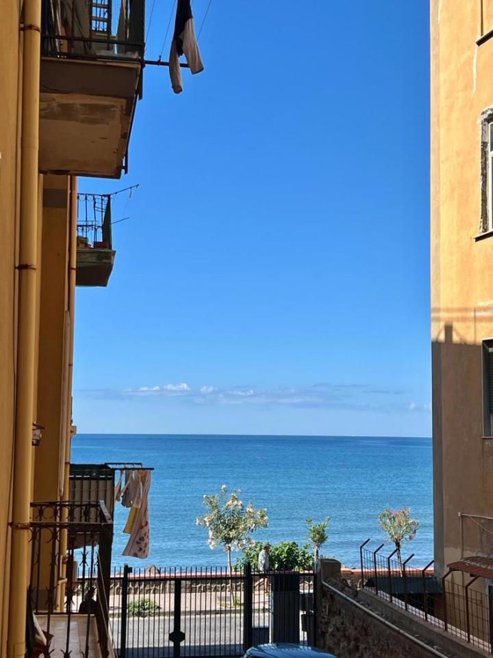 appartamento in vendita a Pozzuoli