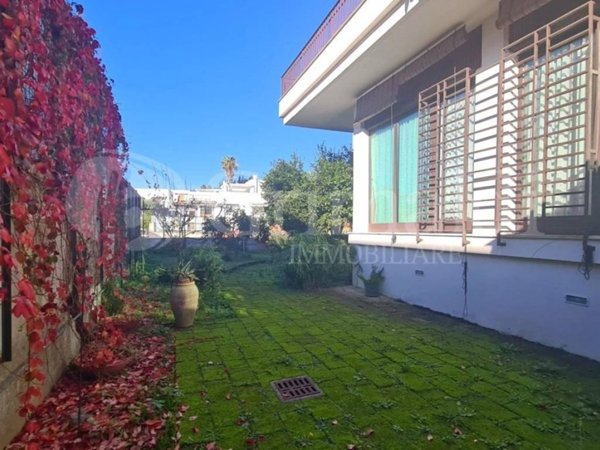appartamento in vendita a Pozzuoli in zona Monterusciello