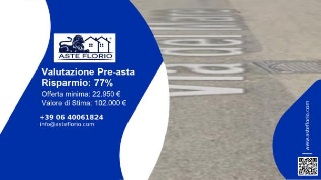 appartamento in vendita a Pozzuoli in zona Licola Lido