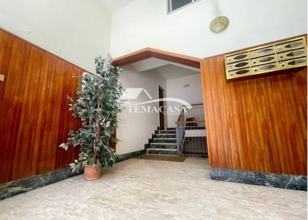 appartamento in vendita a Pozzuoli