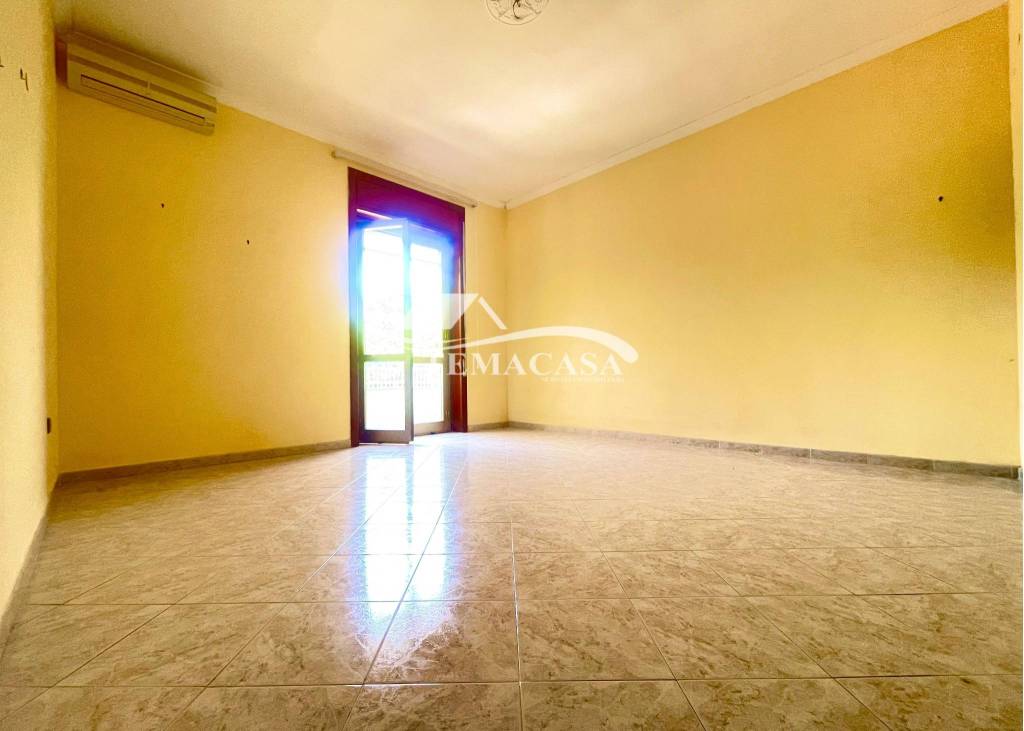 appartamento in vendita a Pozzuoli