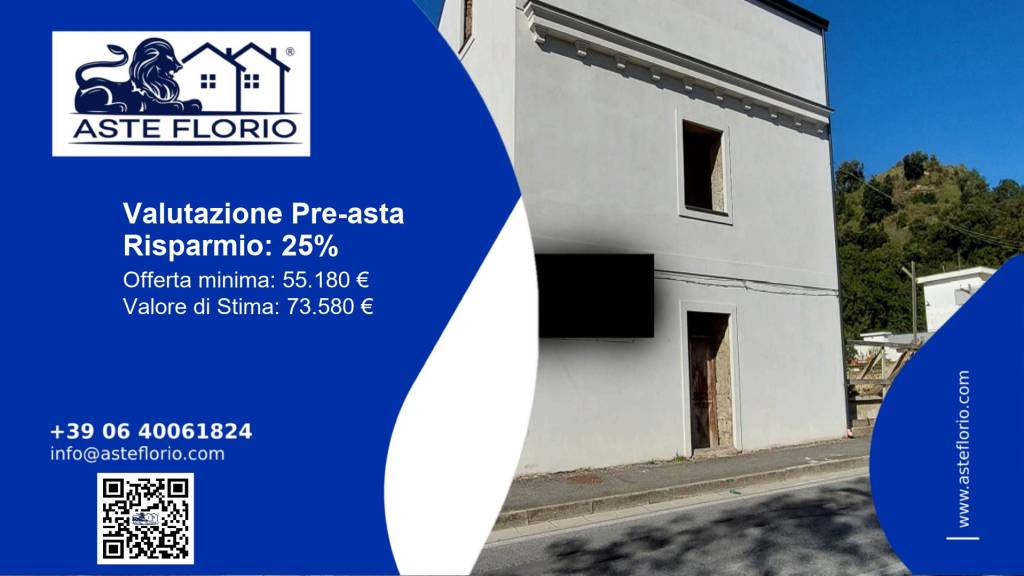 negozio in vendita a Pozzuoli
