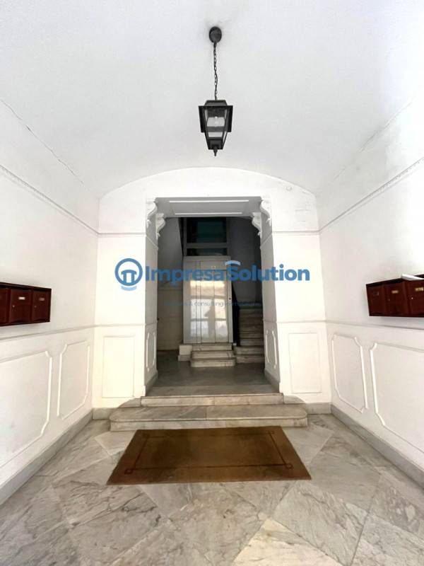 appartamento in vendita a Pozzuoli