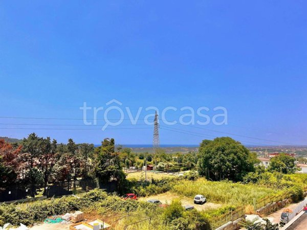 appartamento in vendita a Pozzuoli in zona Monterusciello