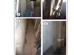 appartamento in vendita a Pozzuoli in zona Monterusciello