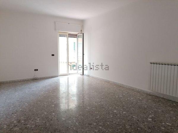 appartamento in vendita a Pozzuoli