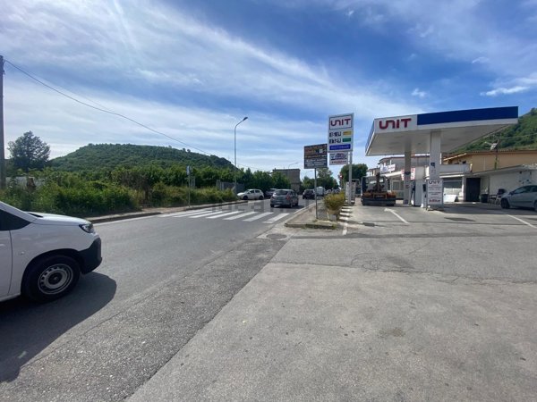 appartamento in vendita a Pozzuoli