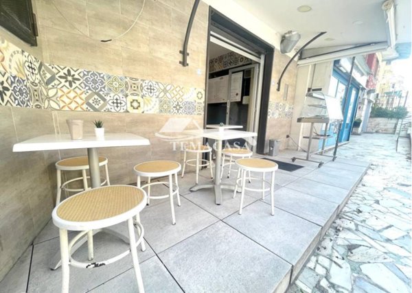 appartamento in vendita a Pozzuoli in zona Solfatara