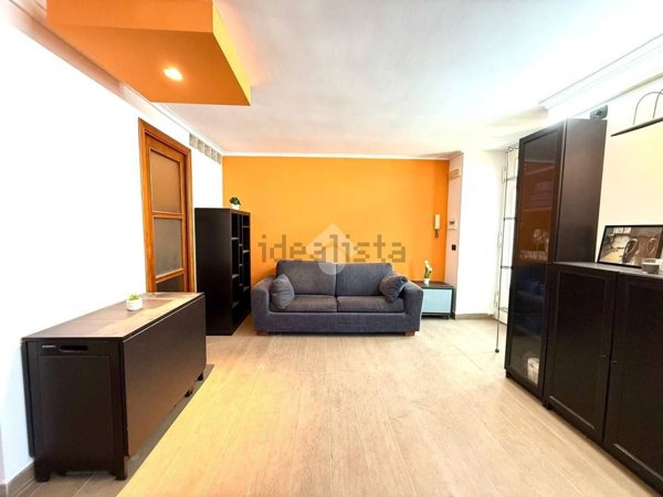 appartamento in vendita a Pozzuoli