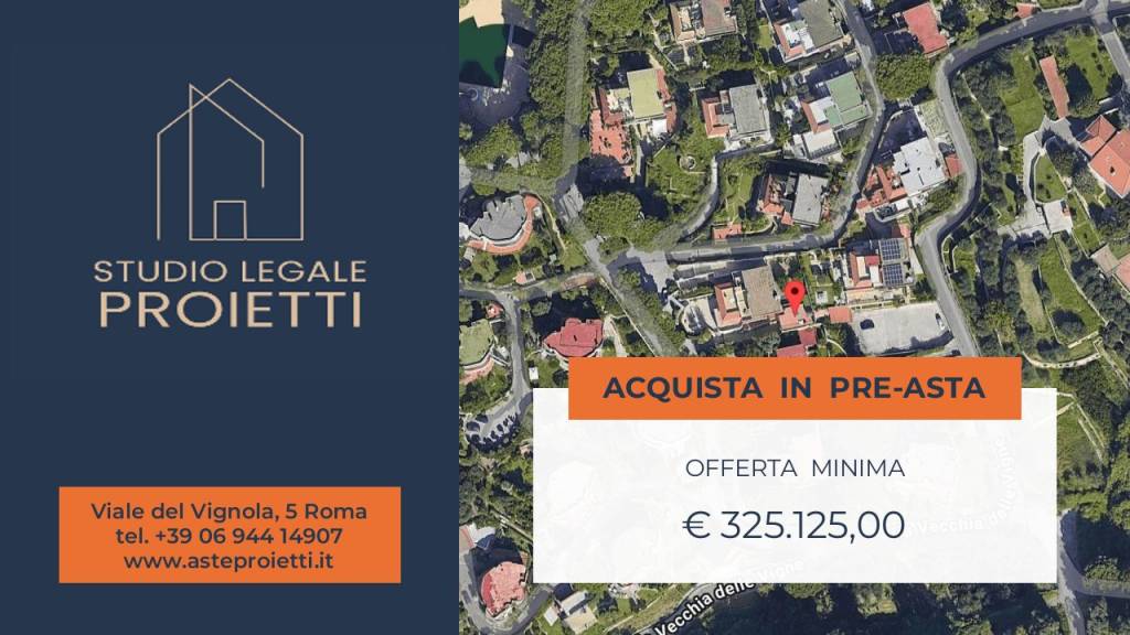 casa indipendente in vendita a Pozzuoli