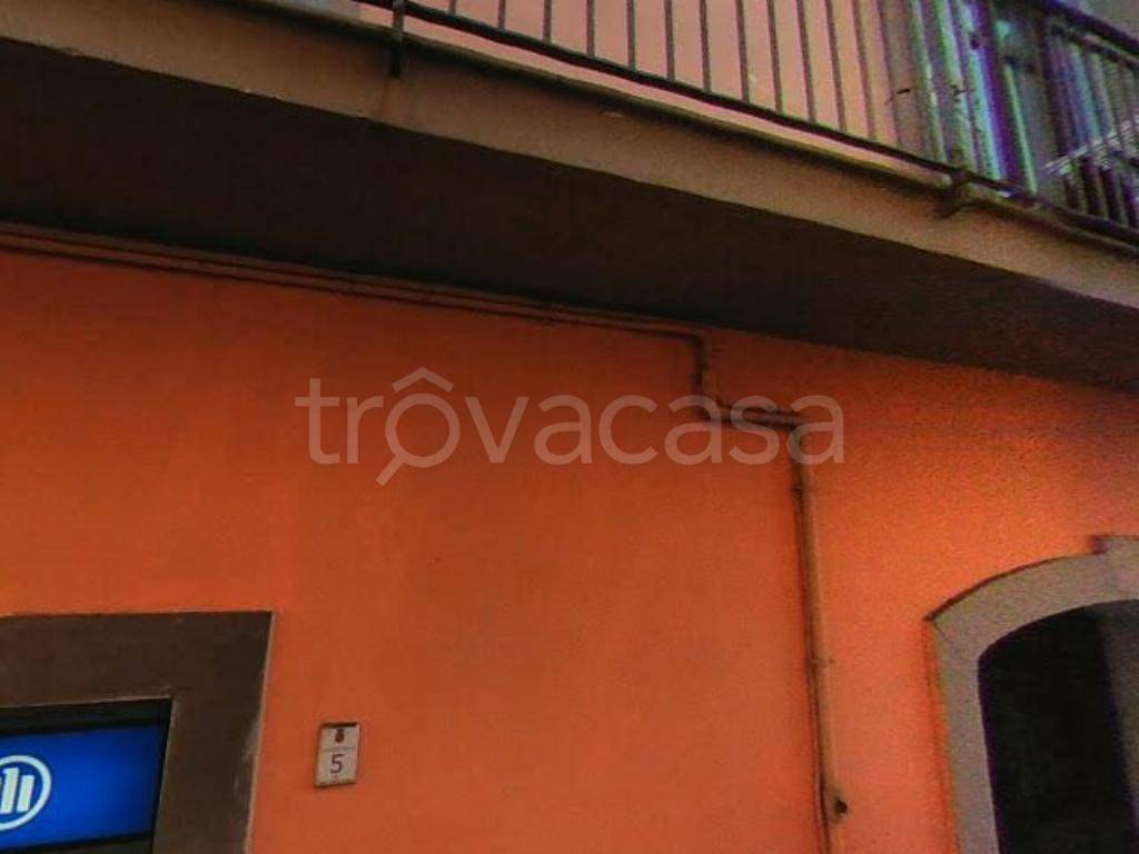 appartamento in vendita a Pozzuoli