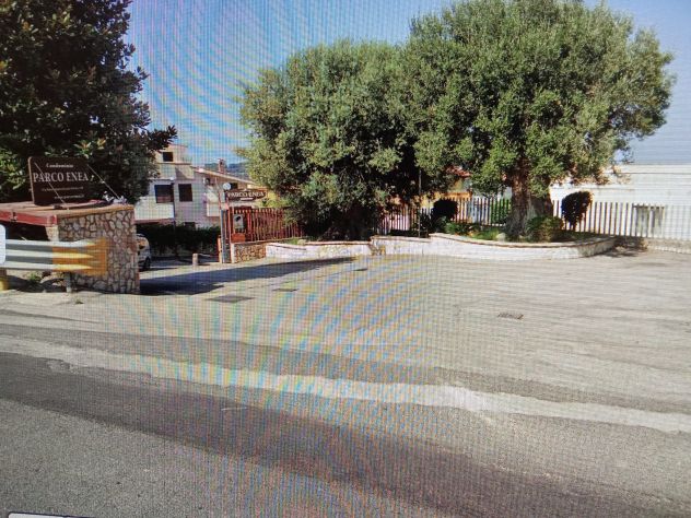 appartamento in vendita a Pozzuoli in zona Cuma