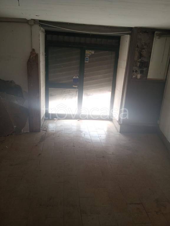 appartamento in vendita a Pozzuoli