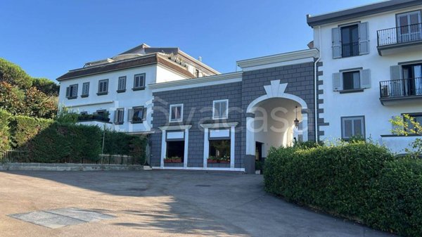 appartamento in vendita a Pozzuoli