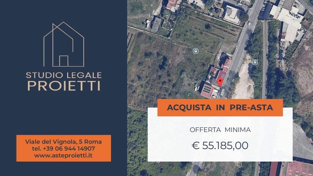 negozio in vendita a Pozzuoli
