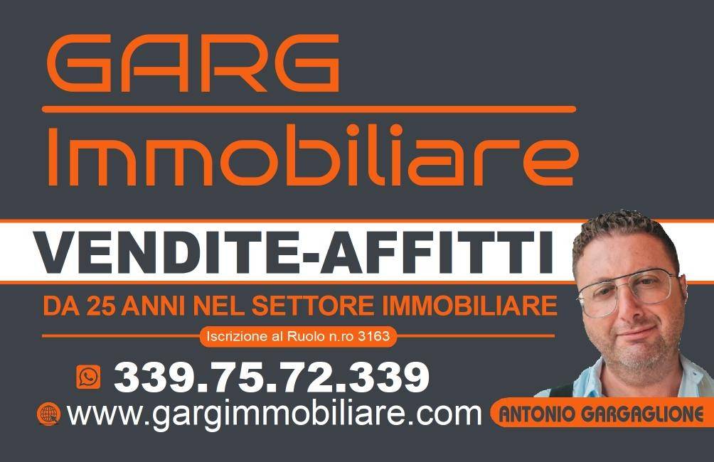 appartamento in vendita a Pozzuoli