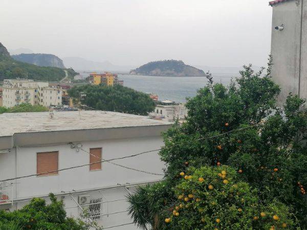 appartamento in vendita a Pozzuoli