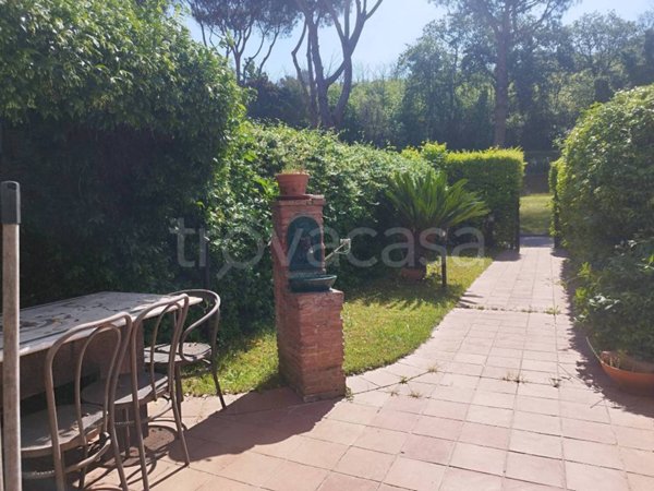 appartamento in vendita a Pozzuoli