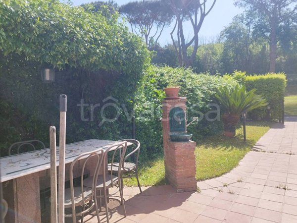 appartamento in vendita a Pozzuoli