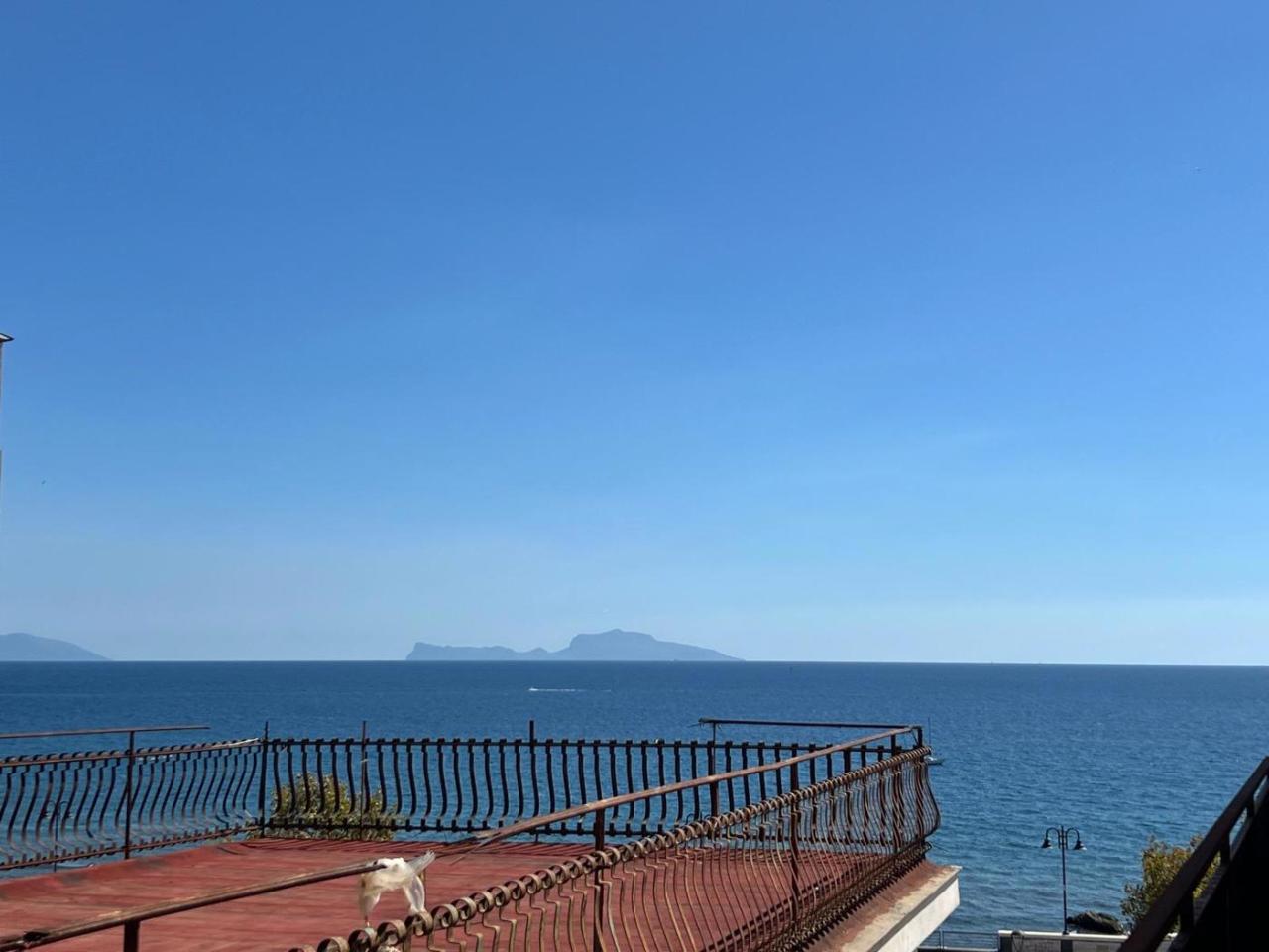 appartamento in vendita a Pozzuoli