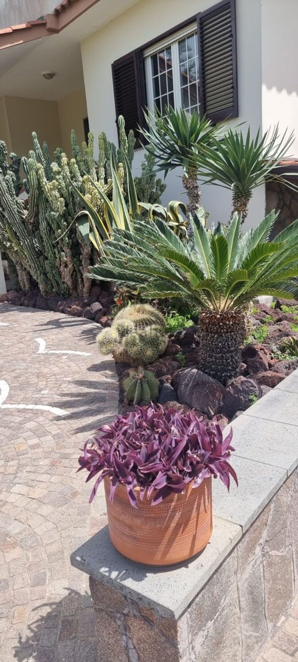 casa indipendente in vendita a Pozzuoli in zona Arco Felice