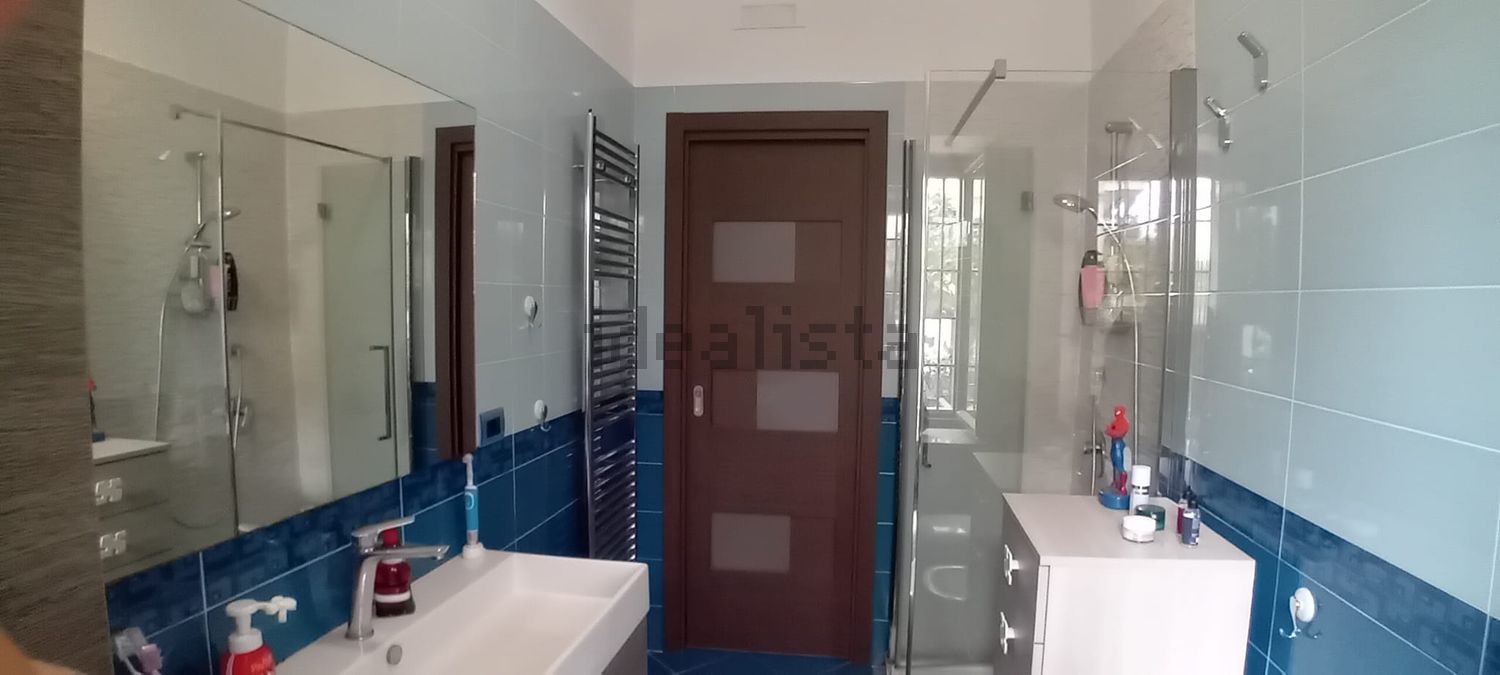 appartamento in vendita a Pozzuoli