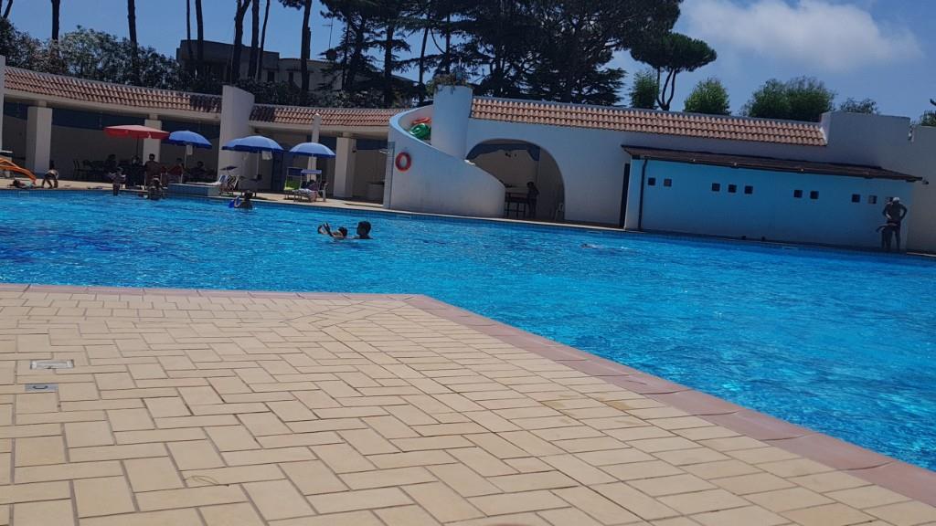 appartamento in vendita a Pozzuoli