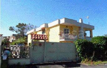 appartamento in vendita a Pozzuoli