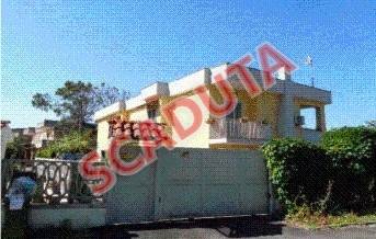 appartamento in vendita a Pozzuoli