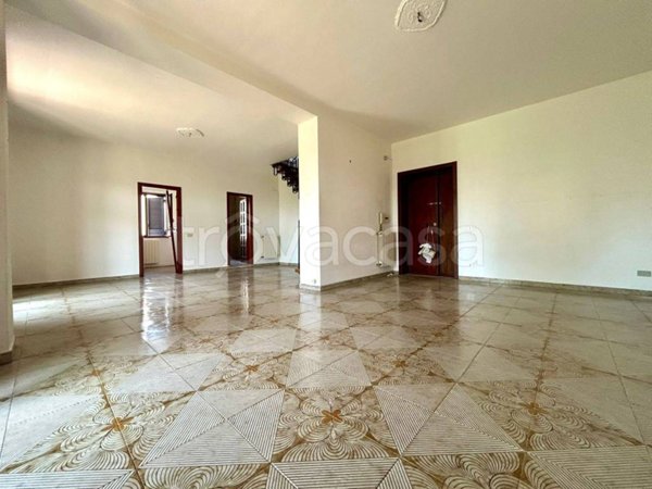 appartamento in vendita a Pozzuoli