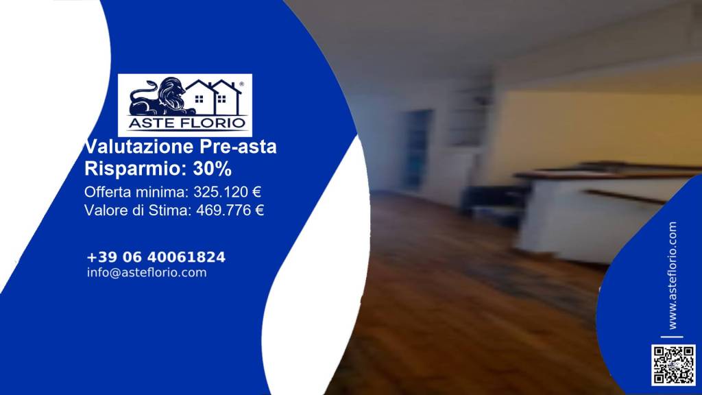 casa indipendente in vendita a Pozzuoli