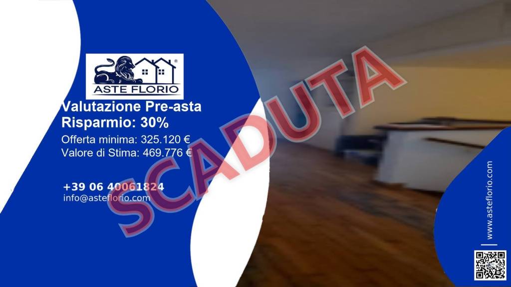 casa indipendente in vendita a Pozzuoli