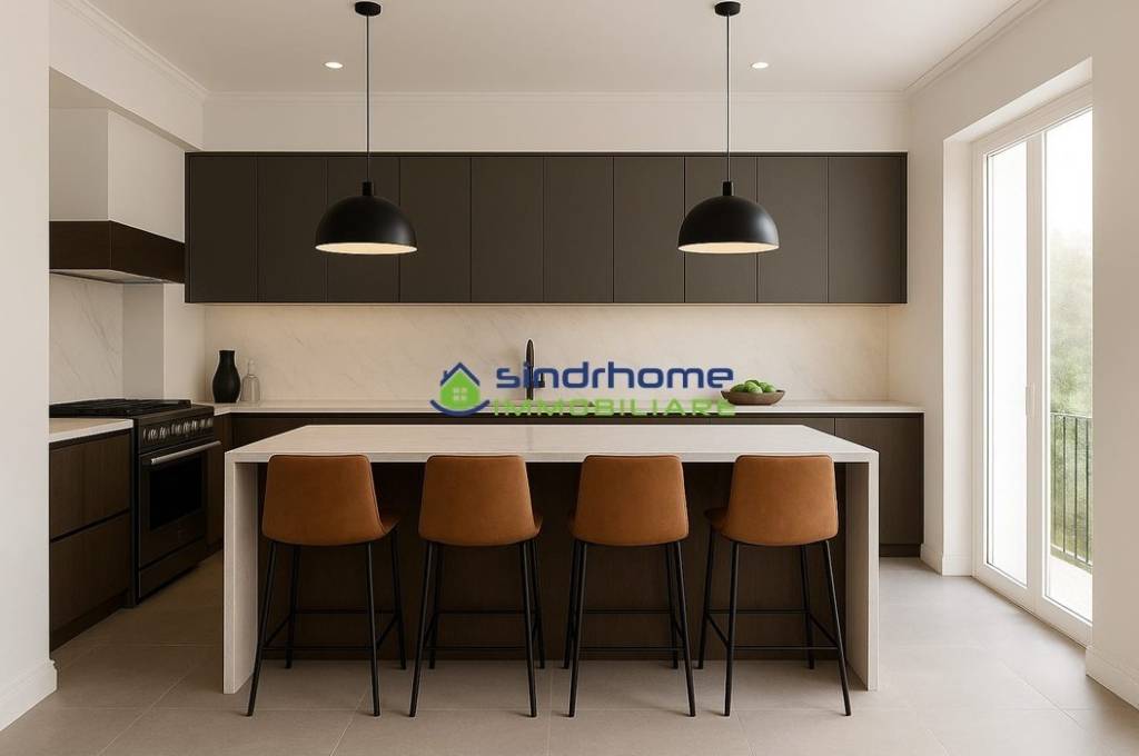 casa indipendente in vendita a Pozzuoli in zona Licola Lido