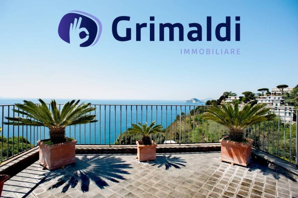 appartamento in vendita a Pozzuoli