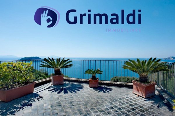 appartamento in vendita a Pozzuoli