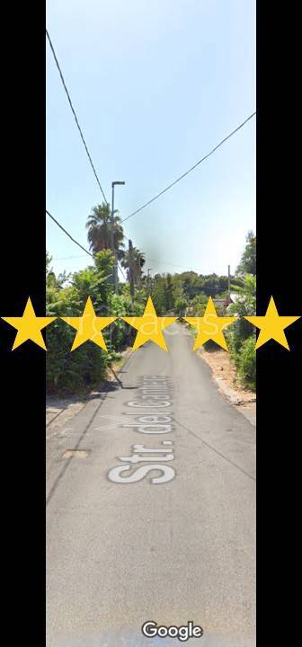 casa indipendente in vendita a Pozzuoli