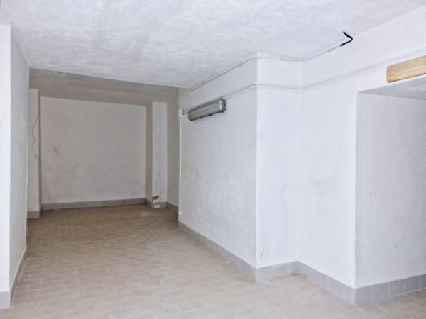 immagine annuncio 0 di 10