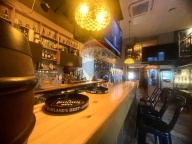 negozio in vendita a Pozzuoli