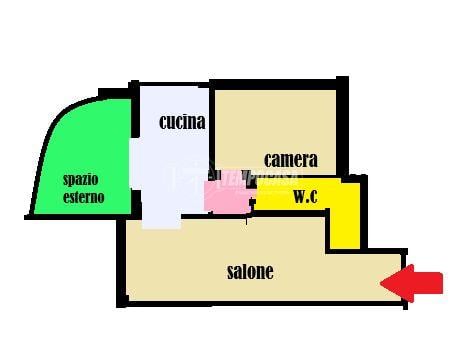 immagine annuncio 0 di 15