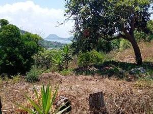 terreno agricolo in vendita a Pozzuoli