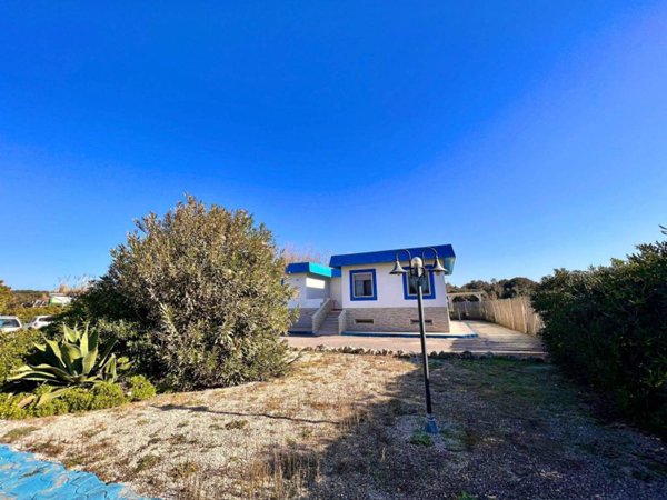 appartamento in vendita a Pozzuoli