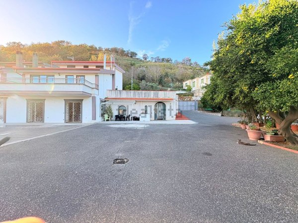 immagine annuncio 0 di 1